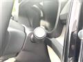 2024 Volvo XC40