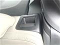 2024 Volvo XC40