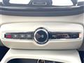 2024 Volvo XC40