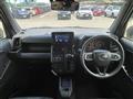 2020 Daihatsu Taft