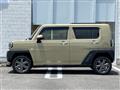 2020 Daihatsu Taft