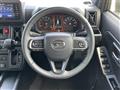 2020 Daihatsu Taft