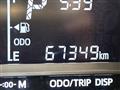 2016 Toyota Passo