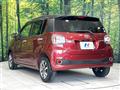 2016 Toyota Passo