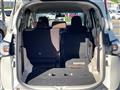 2015 Toyota Sienta