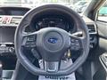 2018 Subaru WRX S4