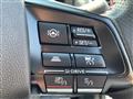 2018 Subaru WRX S4