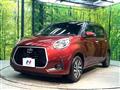 2019 Toyota Passo