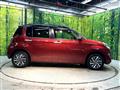 2019 Toyota Passo