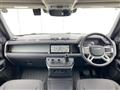 2021 Land Rover Land Rover Others