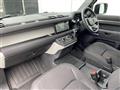 2021 Land Rover Land Rover Others