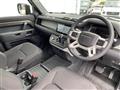 2021 Land Rover Land Rover Others