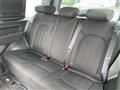 2021 Land Rover Land Rover Others
