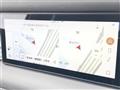 2021 Land Rover Land Rover Others