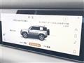 2021 Land Rover Land Rover Others
