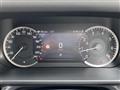 2021 Land Rover Land Rover Others