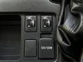 2016 Toyota Land Cruiser Prado