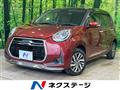 2020 Toyota Passo