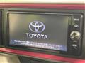 2018 Toyota Passo