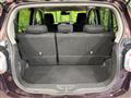2018 Toyota Passo