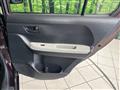 2018 Toyota Passo