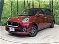 2016 Daihatsu Boon
