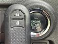 2016 Daihatsu Boon