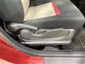 2016 Daihatsu Boon