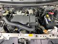 2016 Daihatsu Boon
