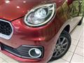 2016 Daihatsu Boon