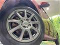 2016 Daihatsu Boon