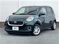 2016 Daihatsu Boon