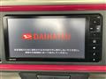 2016 Daihatsu Boon