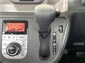 2016 Daihatsu Boon