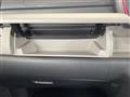 2016 Daihatsu Boon