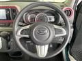 2016 Daihatsu Boon