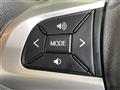 2016 Daihatsu Boon