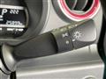 2016 Daihatsu Boon