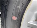 2016 Daihatsu Boon