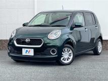 2016 Daihatsu Boon