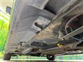2016 Toyota Tank