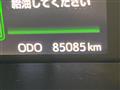 2016 Toyota Roomy