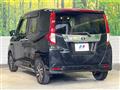 2016 Toyota Roomy