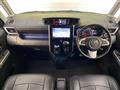 2016 Toyota Roomy