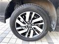 2017 Toyota Roomy