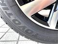 2017 Toyota Roomy