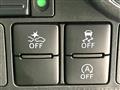 2017 Toyota Roomy