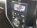 2017 Toyota Roomy