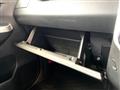 2017 Toyota Roomy