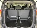 2018 Toyota Alphard Hybrid